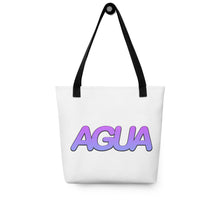 Load image into Gallery viewer, T&C Surf Design Tilden Tote