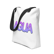 Load image into Gallery viewer, T&C Surf Design Tilden Tote