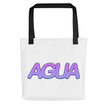 Load image into Gallery viewer, T&C Surf Design Tilden Tote