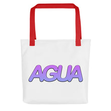 Load image into Gallery viewer, T&C Surf Design Tilden Tote