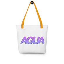 Load image into Gallery viewer, T&C Surf Design Tilden Tote