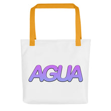 Load image into Gallery viewer, T&C Surf Design Tilden Tote