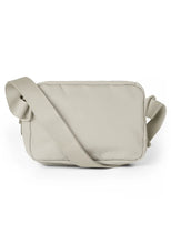 Load image into Gallery viewer, Crossbody Utility Bag Côte d'Agua