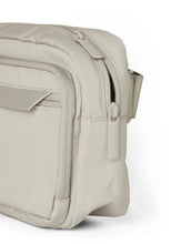 Load image into Gallery viewer, Crossbody Utility Bag Côte d'Agua