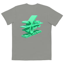 Load image into Gallery viewer, Product mockup