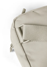 Load image into Gallery viewer, Crossbody Utility Bag Côte d'Agua
