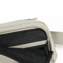 Load image into Gallery viewer, Crossbody Utility Bag Côte d'Agua
