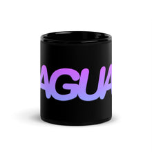 Load image into Gallery viewer, T&amp;C Surf Design Mug
