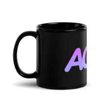 Load image into Gallery viewer, T&amp;C Surf Design Mug
