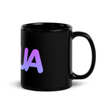 Load image into Gallery viewer, T&amp;C Surf Design Mug
