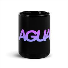 Load image into Gallery viewer, T&amp;C Surf Design Mug
