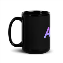 Load image into Gallery viewer, T&amp;C Surf Design Mug
