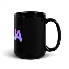 Load image into Gallery viewer, T&amp;C Surf Design Mug
