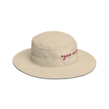 Load image into Gallery viewer, Columbia x AGUA Catskills Hat
