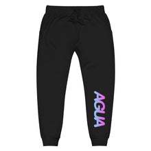 Load image into Gallery viewer, T&amp;C Surf Design Sweatpants Black
