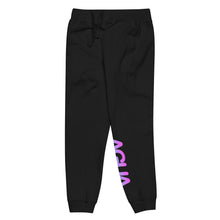 Load image into Gallery viewer, T&amp;C Surf Design Sweatpants Black
