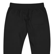 Load image into Gallery viewer, T&amp;C Surf Design Sweatpants Black
