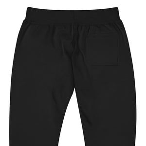 T&C Surf Design Sweatpants Black