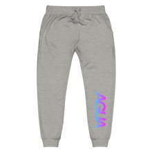 Load image into Gallery viewer, T&amp;C Surf Design Sweatpants Charcoal
