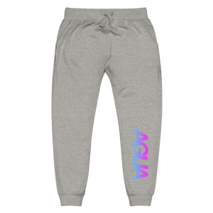 T&C Surf Design Sweatpants Charcoal