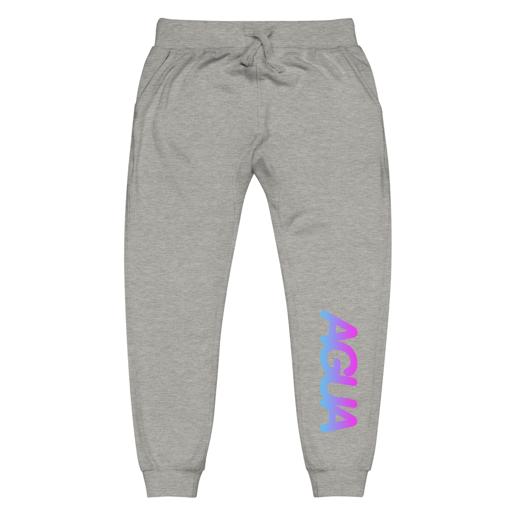 T&C Surf Design Sweatpants Charcoal