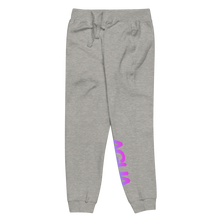 Load image into Gallery viewer, T&amp;C Surf Design Sweatpants Charcoal
