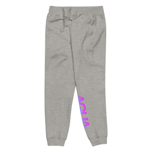 T&C Surf Design Sweatpants Charcoal