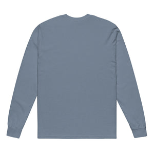 Estaire Dance Longsleeve Slate