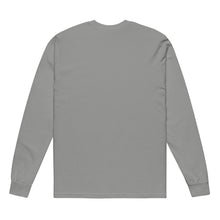 Load image into Gallery viewer, Estaire Dance Longsleeve Slate
