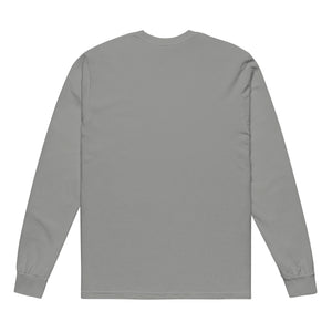 Estaire Dance Longsleeve Slate