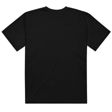 Load image into Gallery viewer, Island Boro&#39;s Sunset T-Shirt Black
