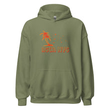 Load image into Gallery viewer, Island Boro&#39;s Moss Hoodie
